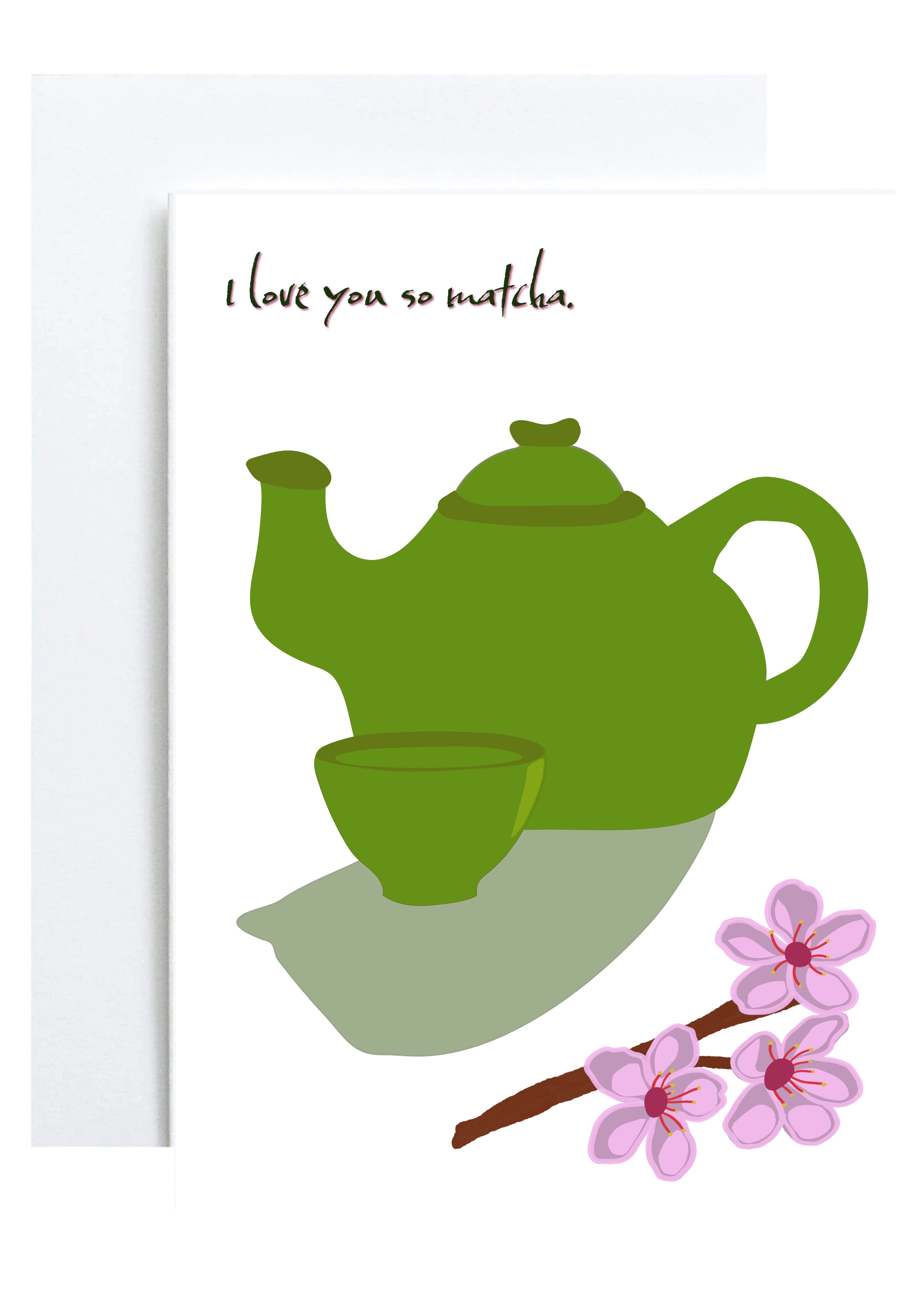 http://www.just-n-sun.com/cdn/shop/products/cover-for-web-LOVE-YOU-SO-MATCHA.jpg?v=1652616609